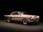 Dodge Fireflite Sportsman 2-Door Hardtop 1956 года